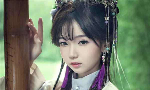 阜康供卵生子的费用｜供卵生子成功率有多少