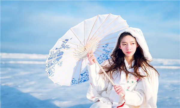 阜康试管代怀生子多少钱一个？助孕之路的费用分析与方案选择