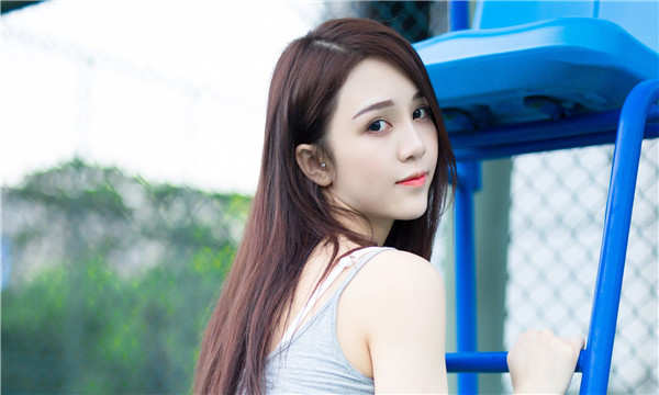 阜康如何选择靠谱的试管代育生子机构，助您拥有自己的孩子