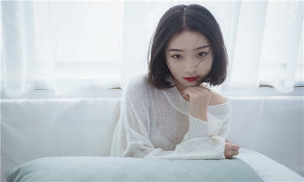 阜康供卵试管婴儿｜供卵试管婴儿算不算是亲生的
