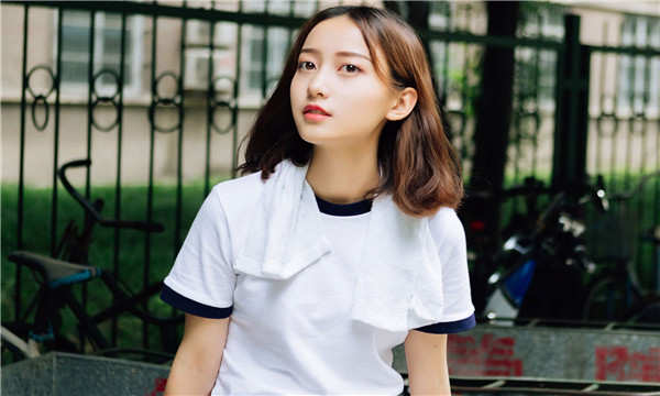 阜康试管婴儿男孩费用大概要多少钱左右？实际情况解析！
