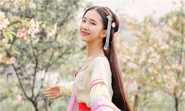 阜康试管婴儿 生男孩｜试管婴儿生男孩多还是女孩多？