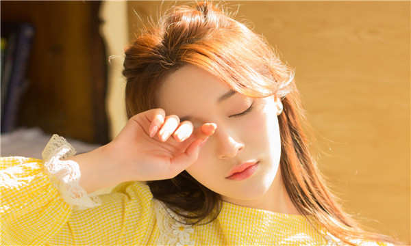 阜康女人做试管的更佳年龄-｛年龄大有影响吗？｝