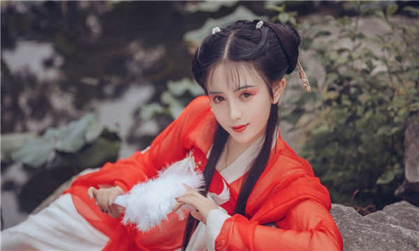 阜康借卵做试管的费用｜国内哪有借卵生子医院