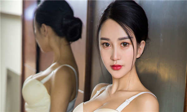 阜康试管助孕机构排名-｛随着不孕不育问题日益严重｝