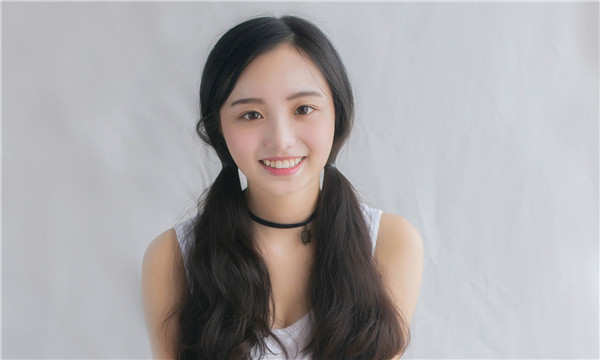 阜康试管代怀生男孩还是女孩｜试管代怀生男孩还是女孩好
