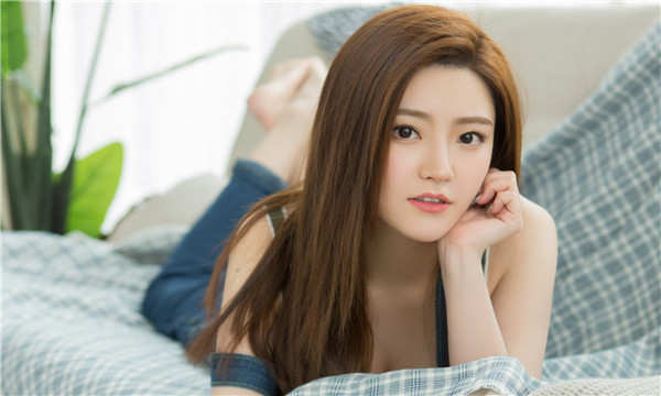 阜康如何选择试管生子机构？不孕不育患者家庭的实用攻略