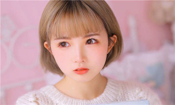 阜康包生男孩就找第三代试管｜40岁以上做几代试管