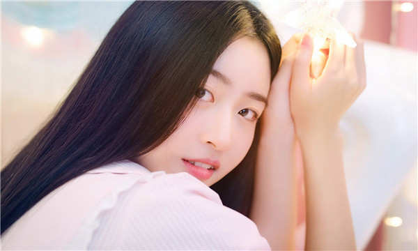 阜康三代试管婴儿包成功医院｜40岁以上做几代试管