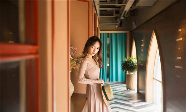 阜康试管代怀生子机构多少钱？全方位解答你关心的问题