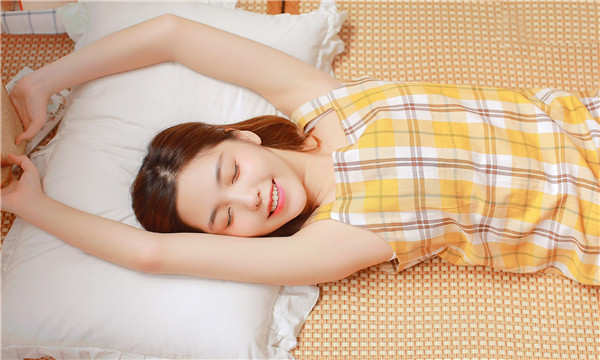 阜康试管助孕生子流程及如何借助专业机构实现梦想