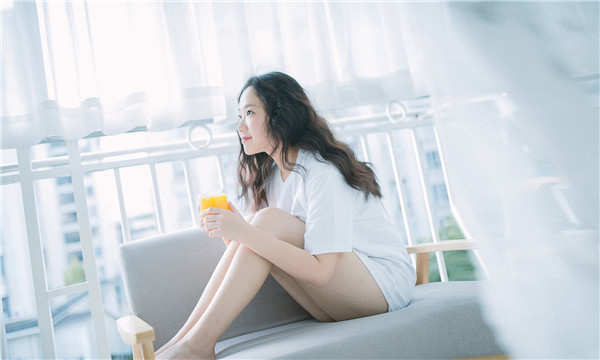 阜康私人代怀助孕