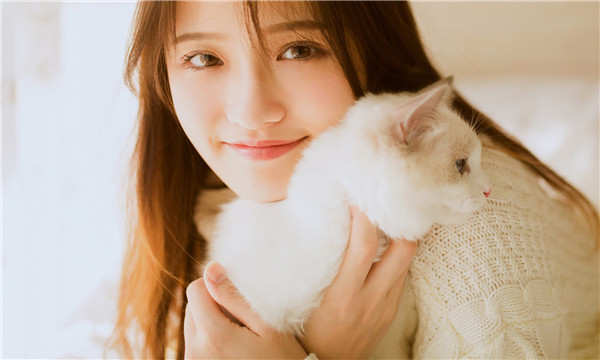 阜康试管婴儿可以让别人代生吗｜试管婴儿可以让别人代生吗孕妇