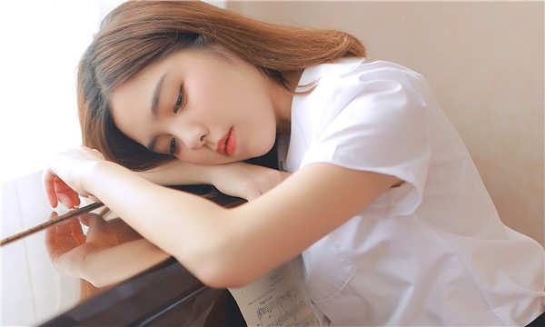 阜康试管代怀生子多少钱一个，助您实现育儿梦想