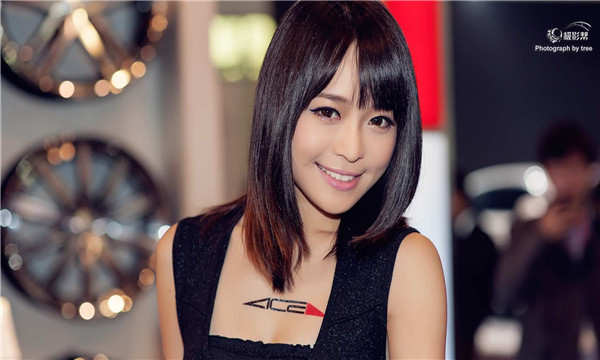 阜康试管助孕产子机构帮您实现家庭梦想