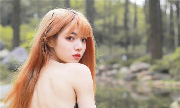 阜康贝宝助孕助孕生子，带您实现家庭完整的美好愿望